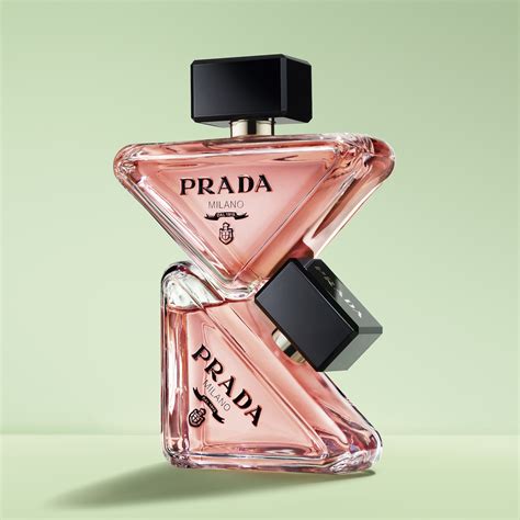 Prada paradoxe perfume cheap